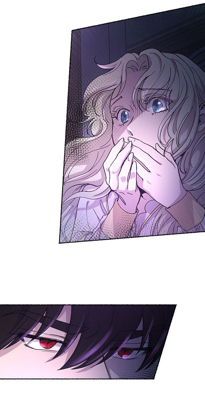 như gió trên cành cây khô chapter 52 67