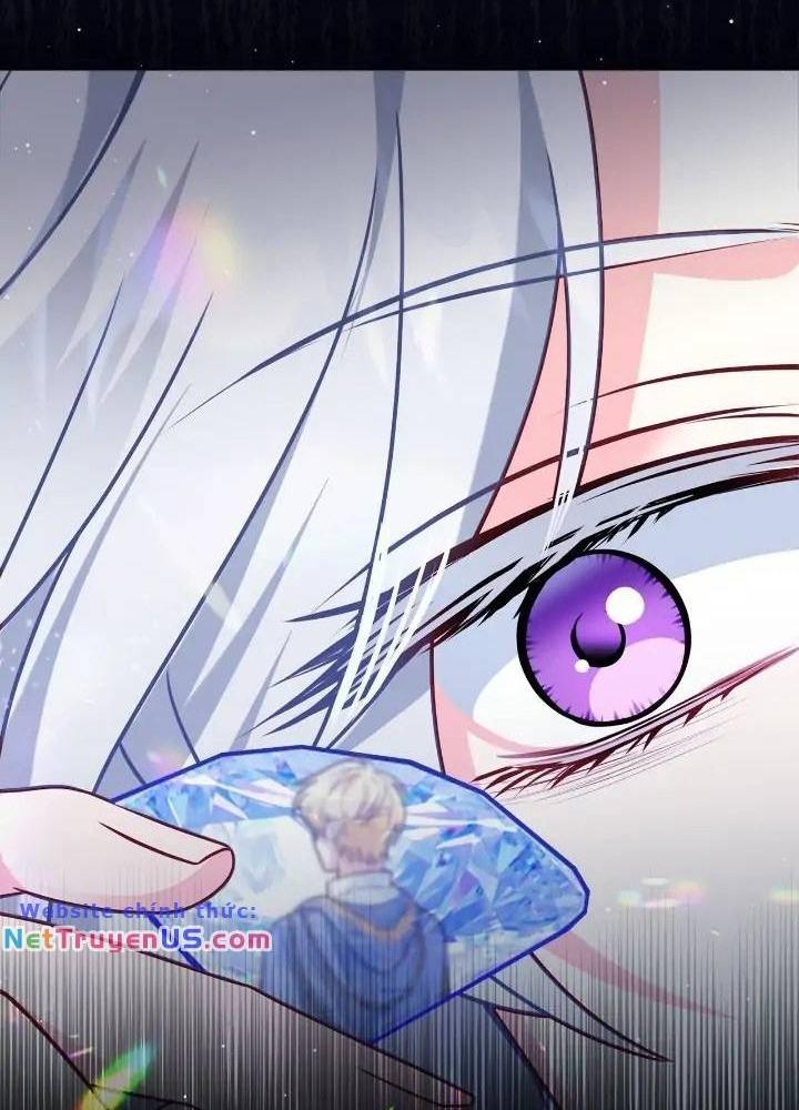 tại sao mẹ chồng tôi lại như thế này? chapter 17 71