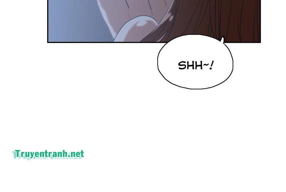 đừng học nữa, chạm vào em đi mà! chapter 70 51