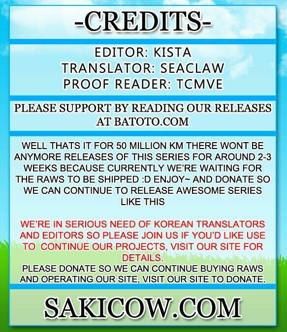 50 million km chapter 6 2