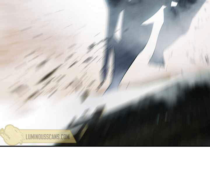 bất bại chân ma chapter 116 139