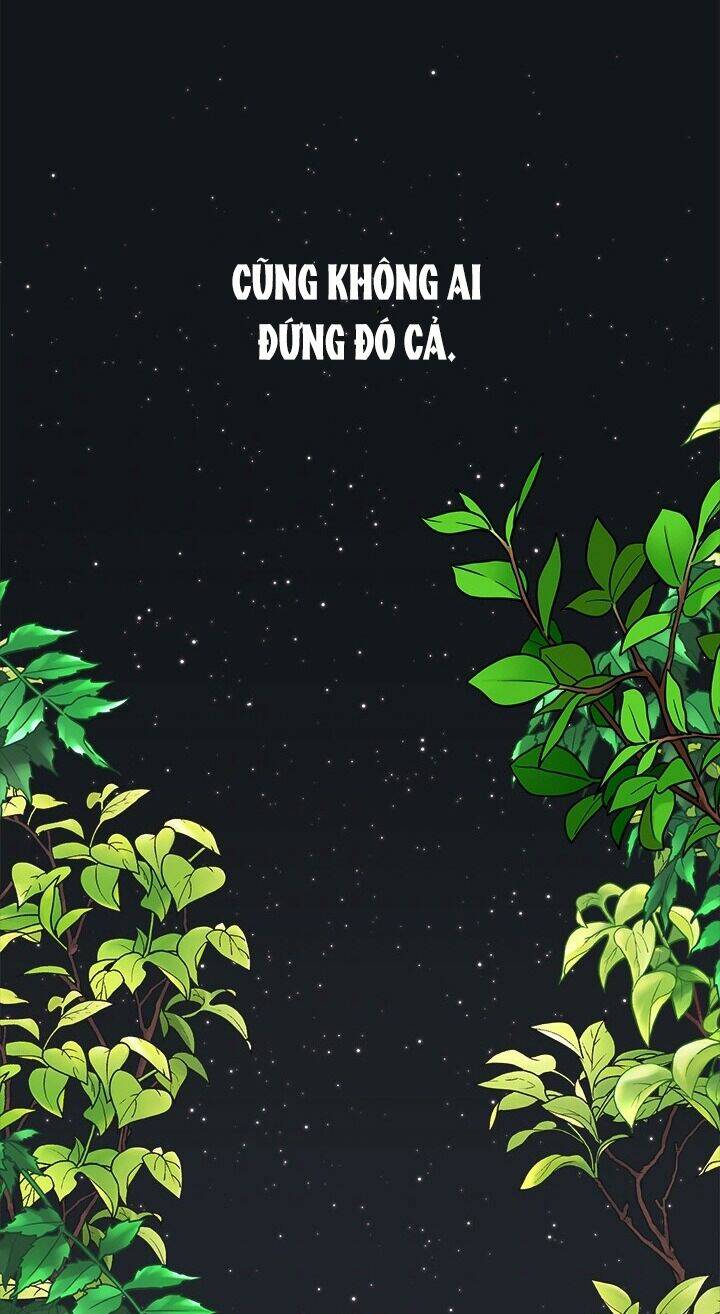 công chúa bãi rác chapter 47 6