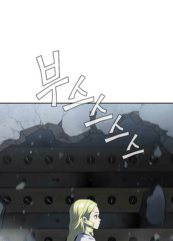 khát vọng trỗi dậy chapter 94 36