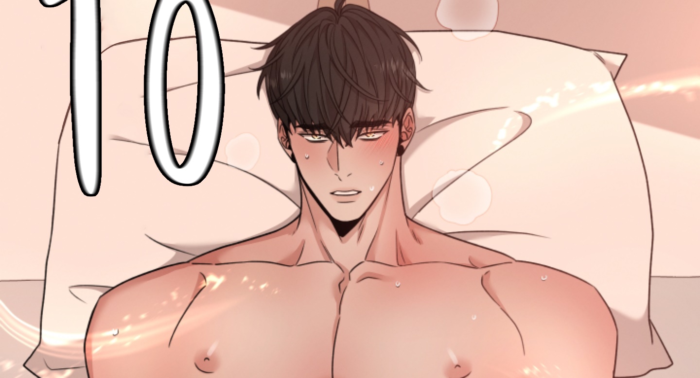 hội chứng minmotion chapter 43 209