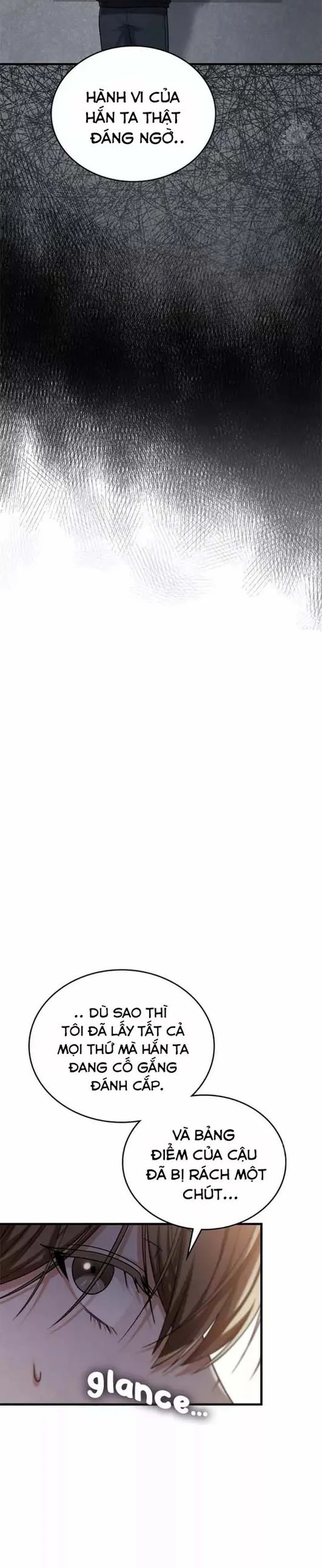 thành viên của hội là hàng xóm bên cạnh chapter 53 9