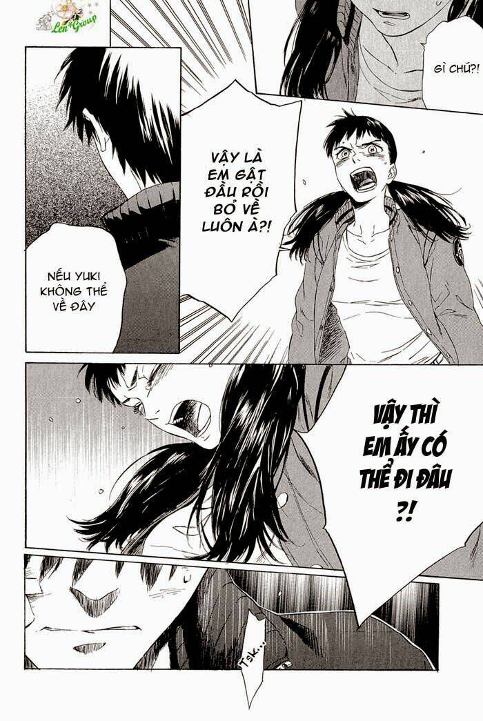 acid town chapter 12 7