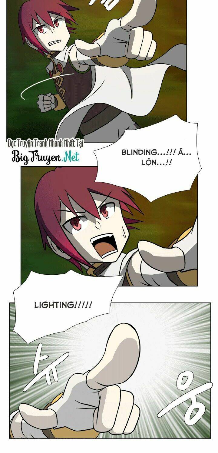 m. m. g. chapter 8 27