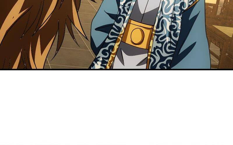 thiên long bát bộ webtoon chapter 17 98