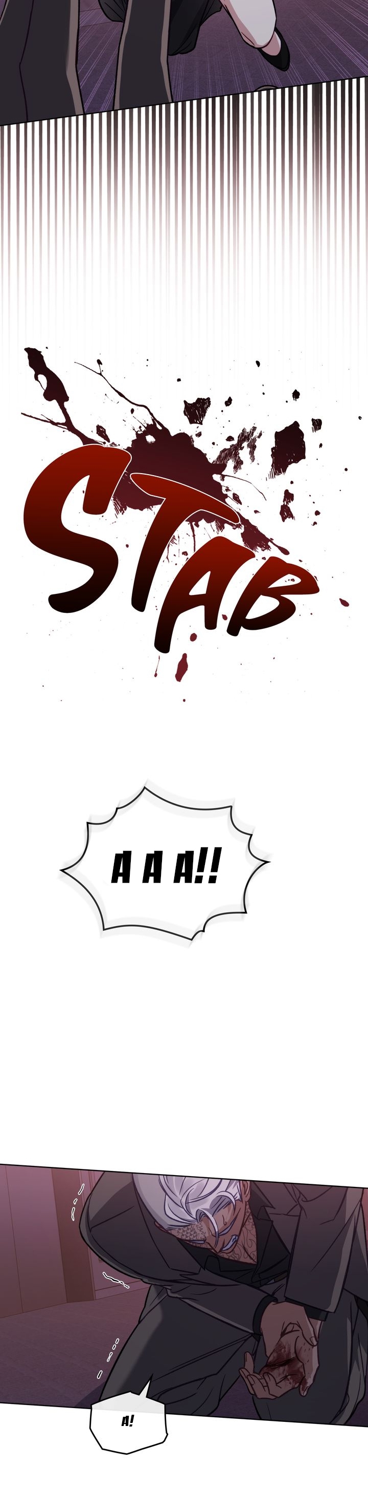 kẻ nghiệp dư chapter 25.1 10