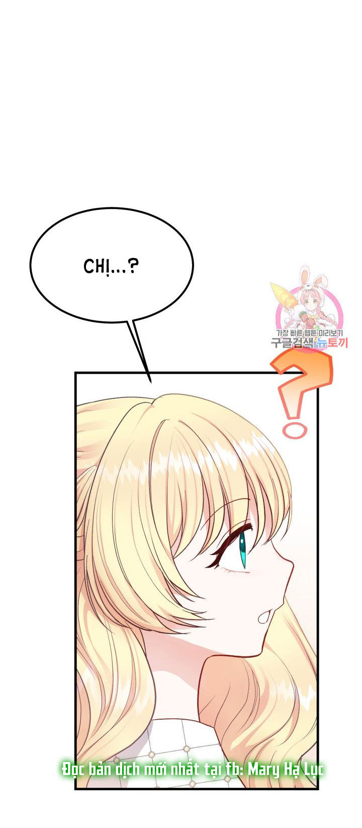 trở thành vợ thái tử quái vật chapter 34.1 39