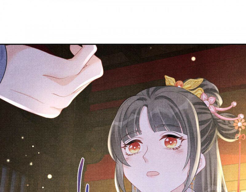 nhóc con người cá 3 tuổi rồi chapter 202 15