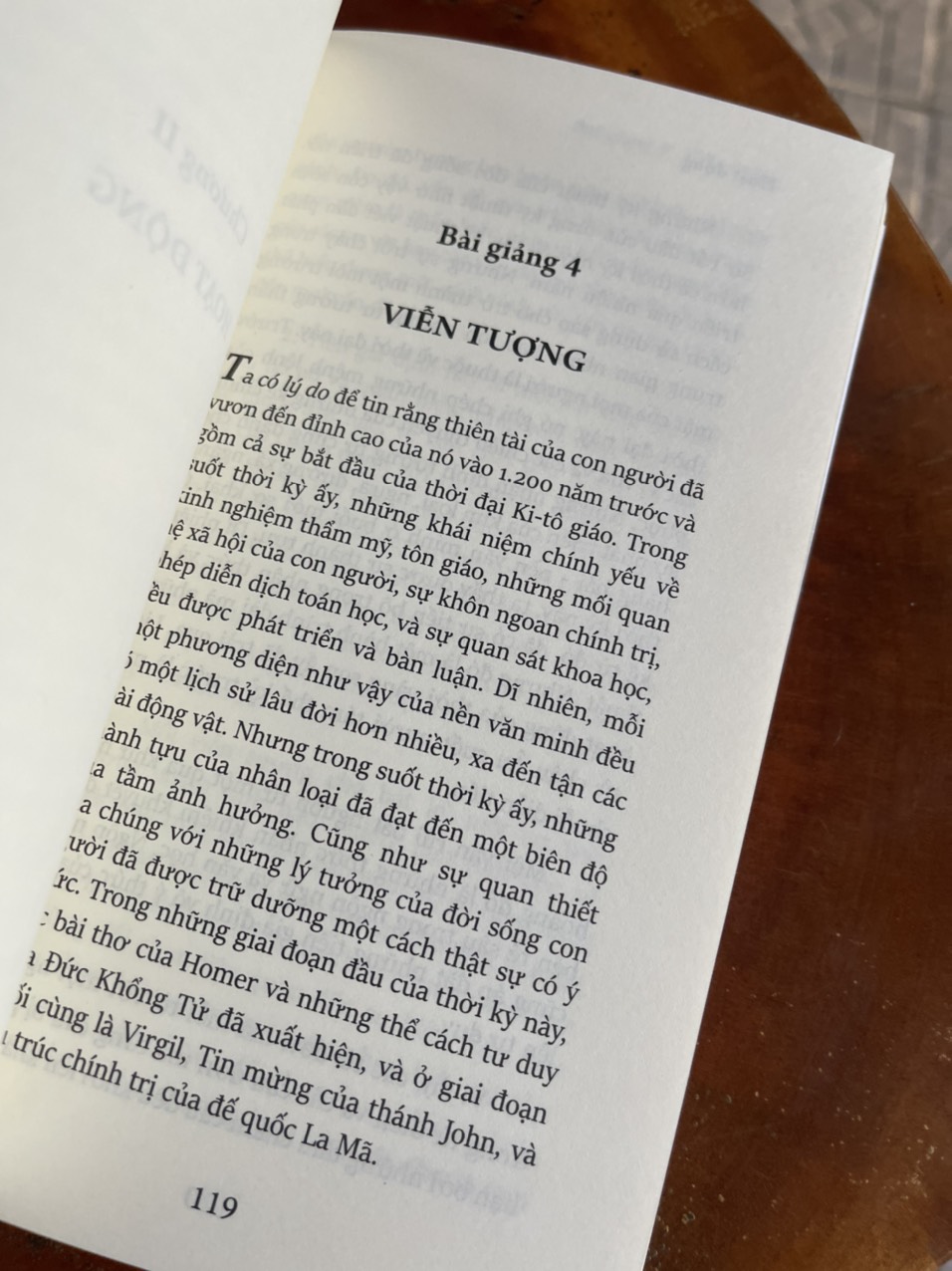 NHỮNG PHƯƠNG THỨC TƯ DUY - Alfred North Whitehead - Nguyễn Sỹ Nguyên và Đinh Thái Xuân Huy dịch – Viện IRED – bìa mềm