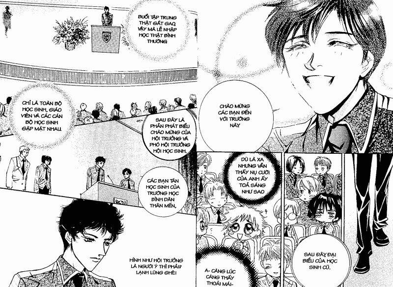 oridinary school chapter 2 30