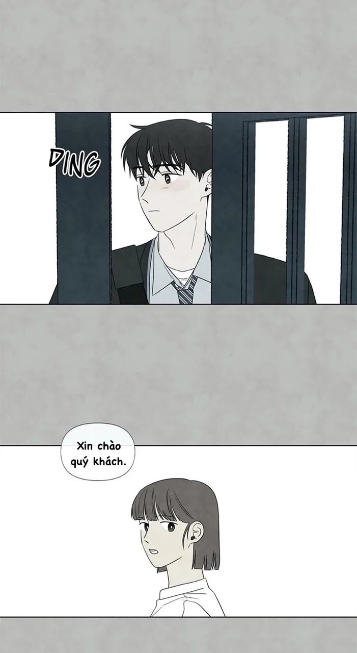 summer solstice point chapter 20 44