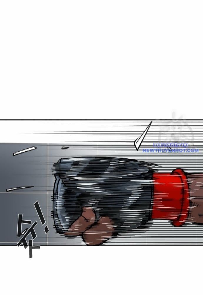 shark - cá mập chapter 259 30