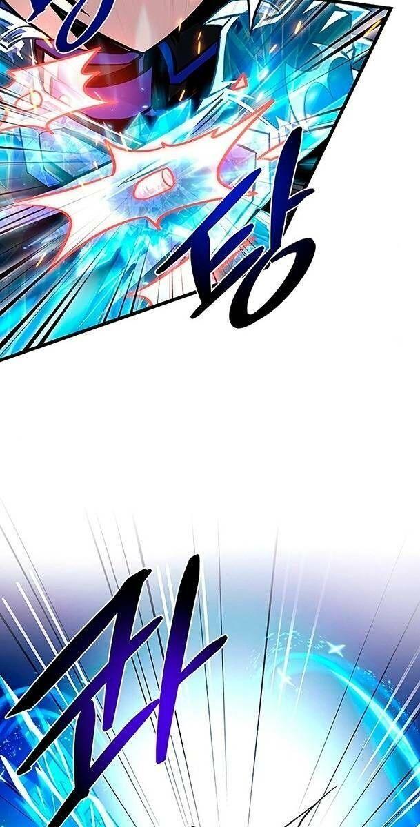 tiêu diệt ác nhân chapter 91 75