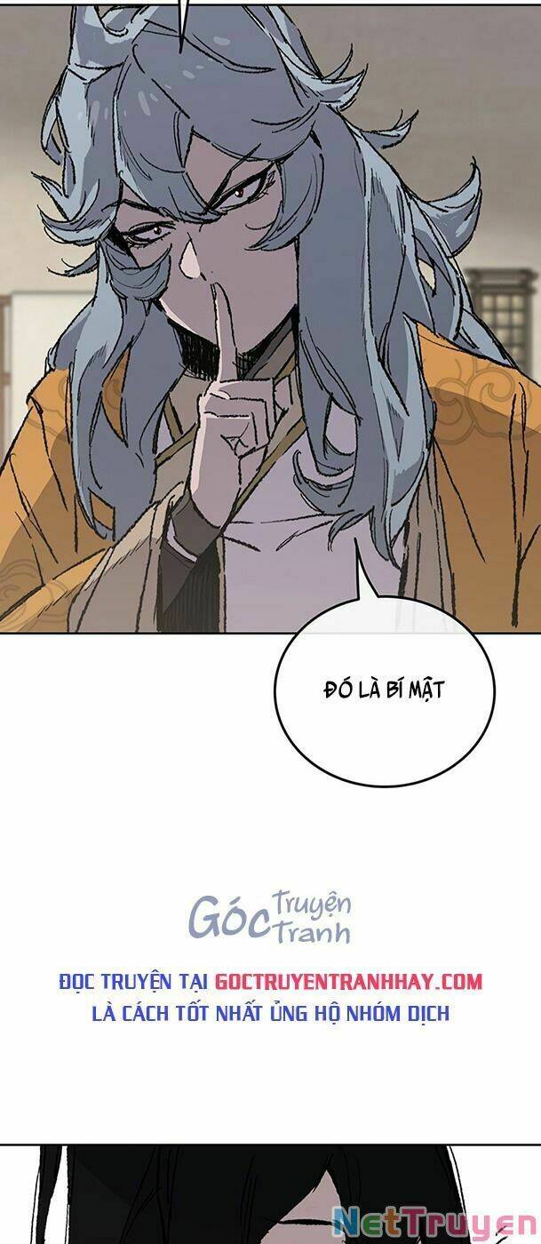 kiếm sĩ bất bại chapter 102 62