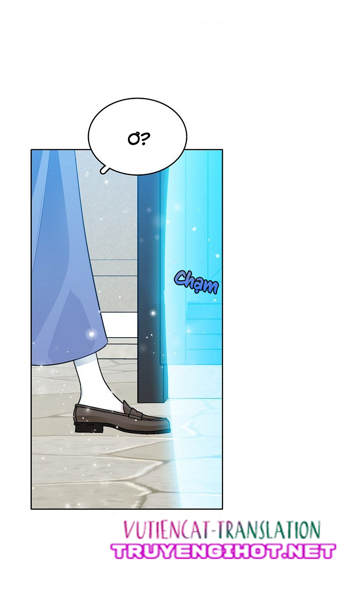 thanh tra của muiella chapter 128 35