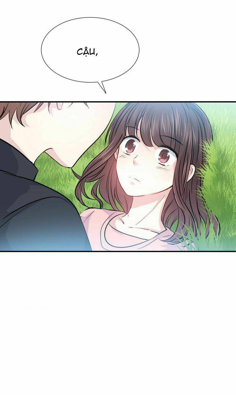 vi quang thế giới chapter 11 8