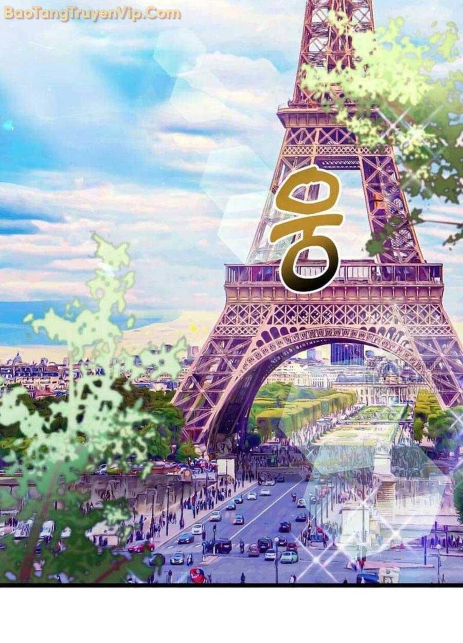 sự trở lại của nhà soạn nhạc thiên tài chapter 44 12