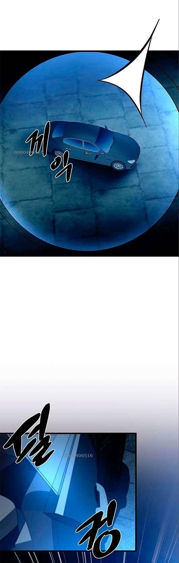 chuyển sinh thành ác nhân chapter 95 31