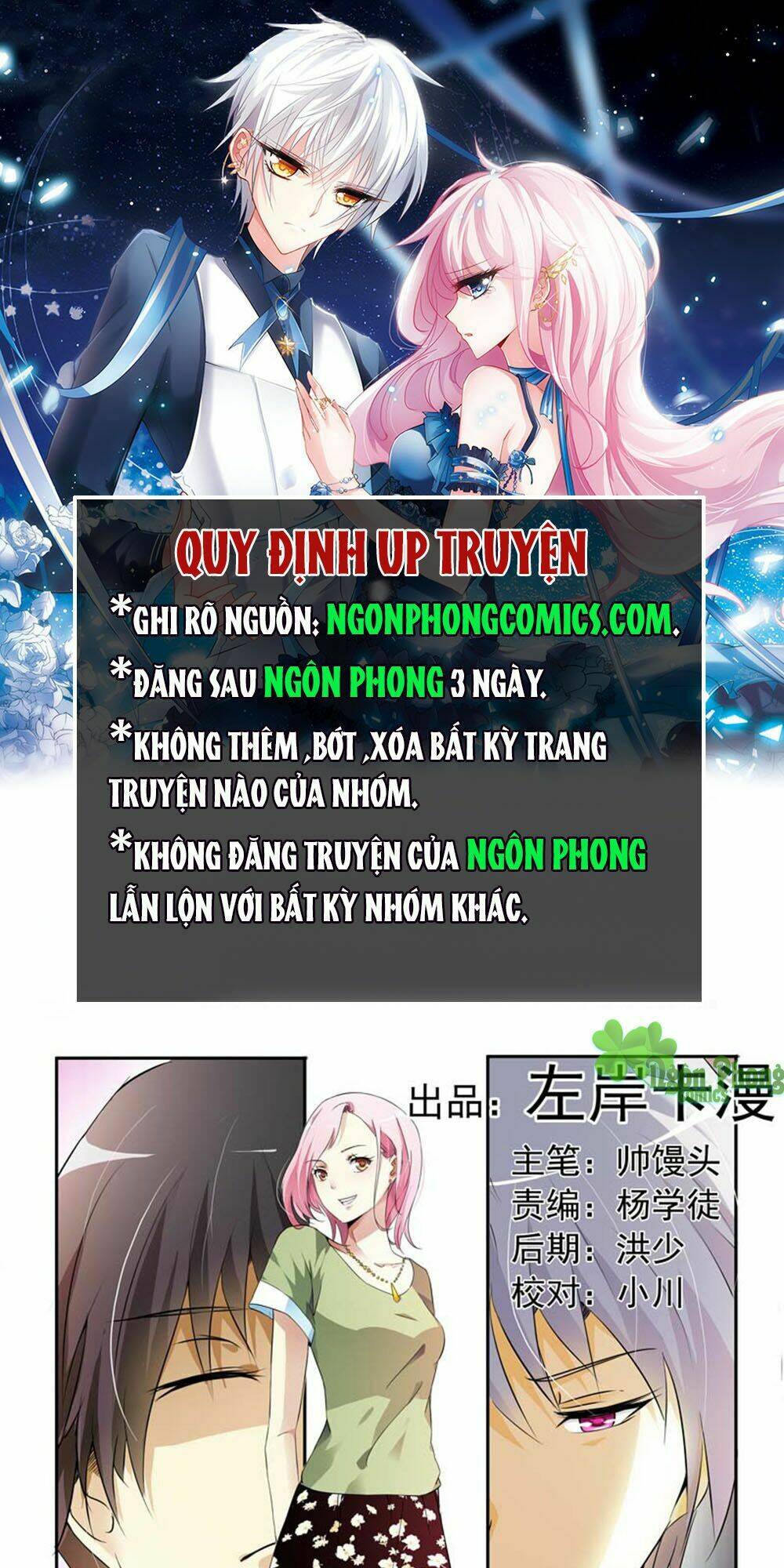 trò chơi ba cạnh chapter 63 1