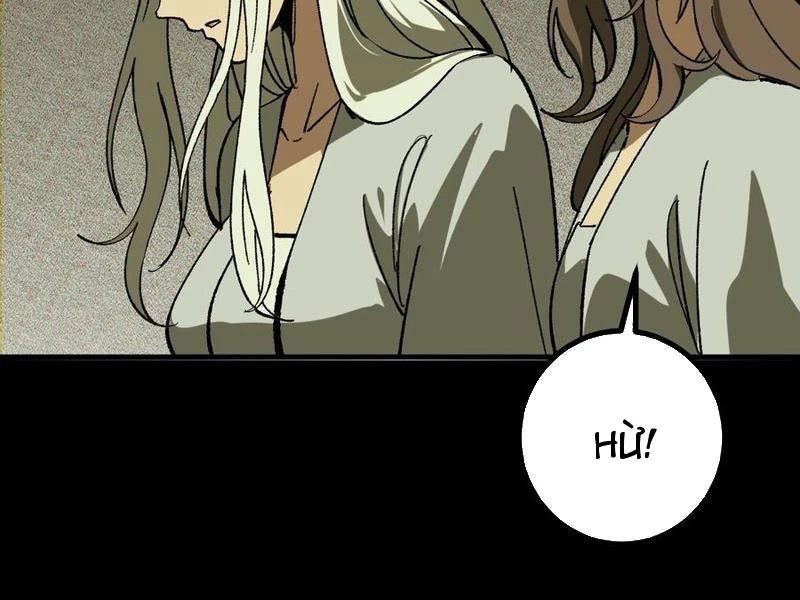 không cẩn thận, lưu danh muôn thủa chapter 96 49