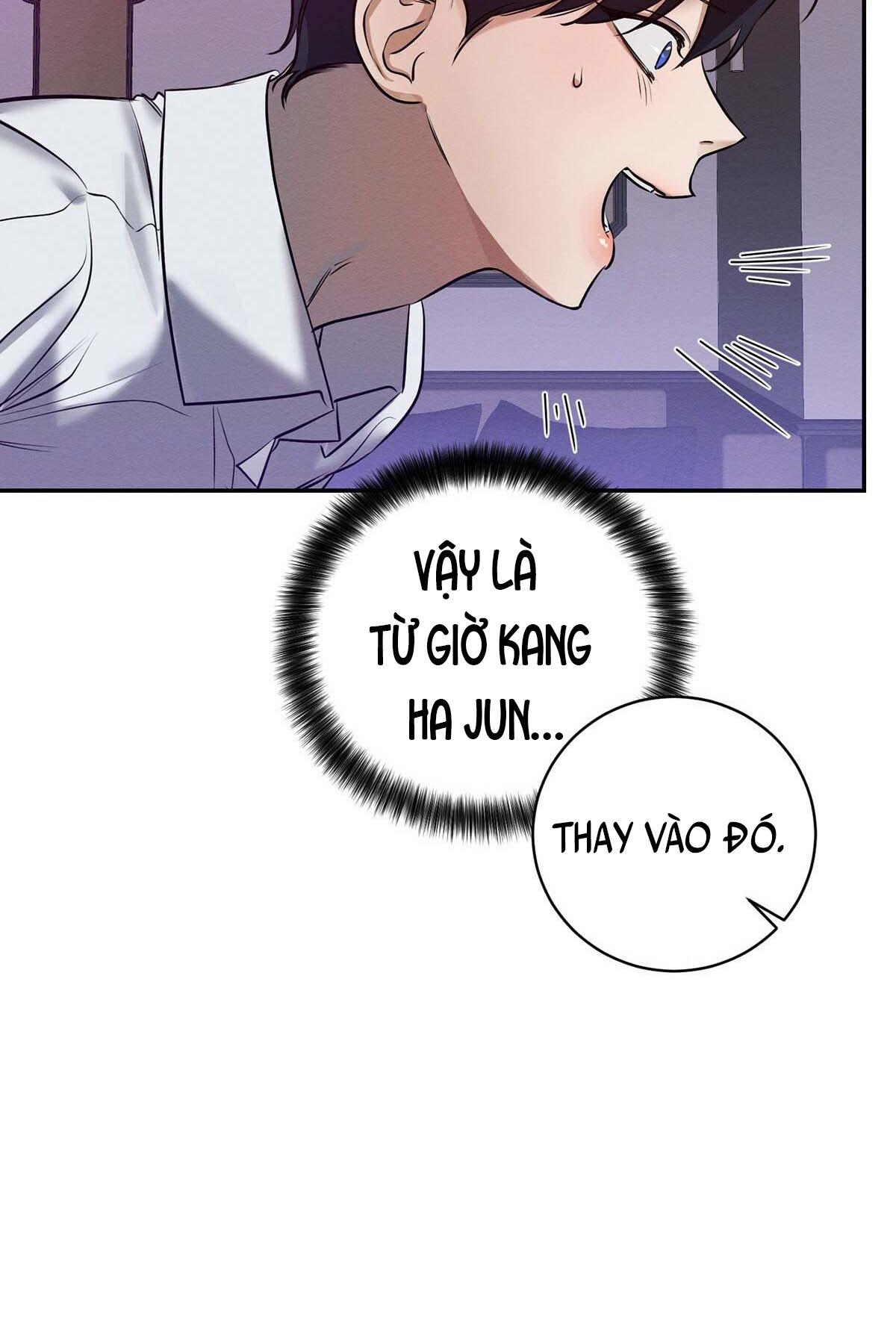 vòng xoáy của ác ma chapter 2 45