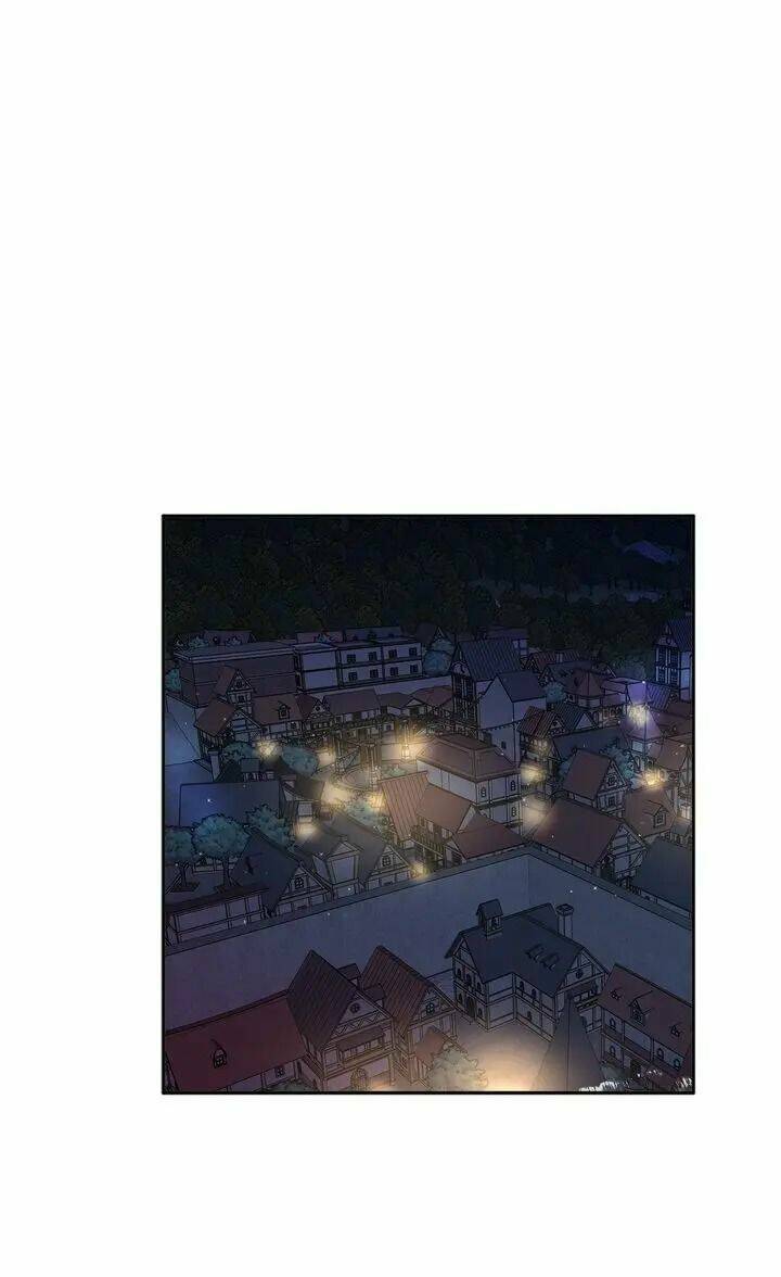 tôi chọn kết thúc của hoàng đế chapter 74 15