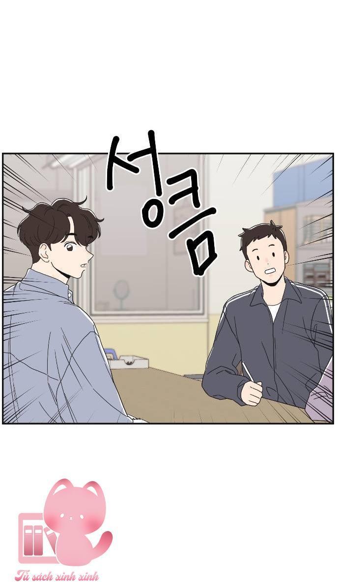 trái dấu hút nhau chapter 8 26