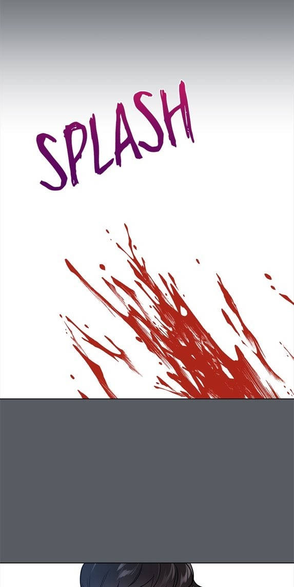 [raw] red candy chapter 52 48