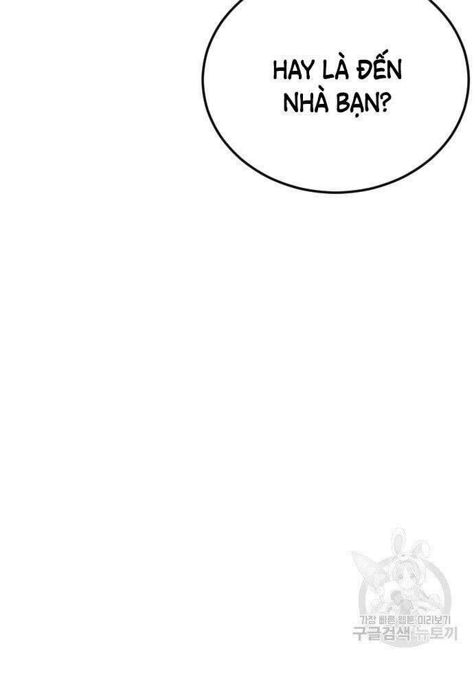 đặc vụ kim chapter 50 25