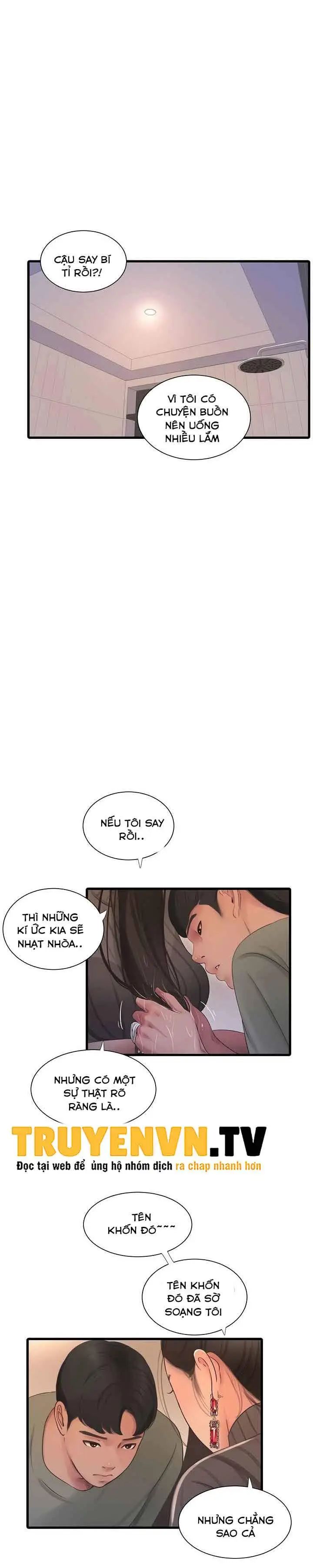 các em trinh nữ ở rể chapter 78 22