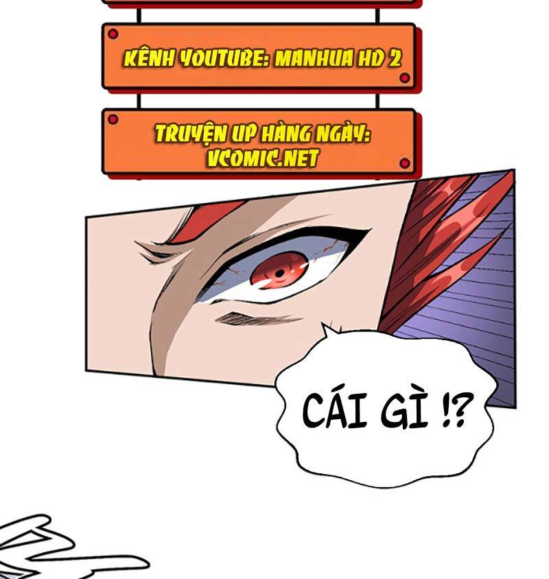 võ đạo độc tôn chapter 493 39