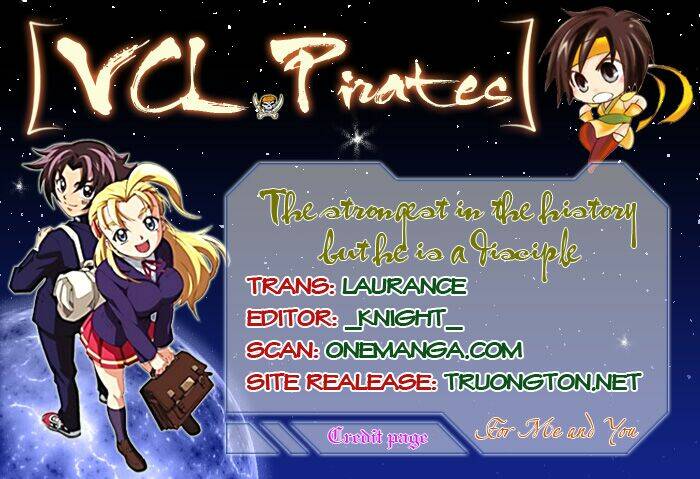 history's strongest disciple kenichi chapter 325 19