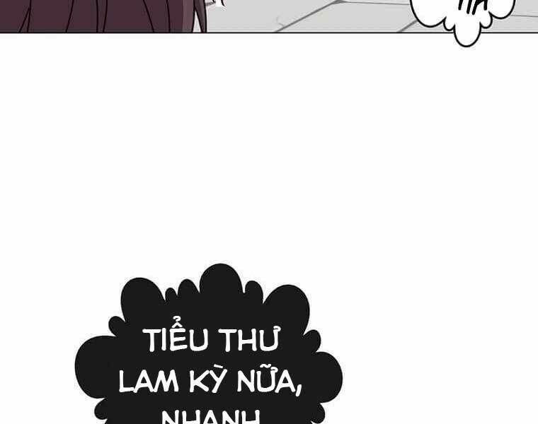 Anh Hùng Mạnh Nhất Trở Lại chapter 57 136