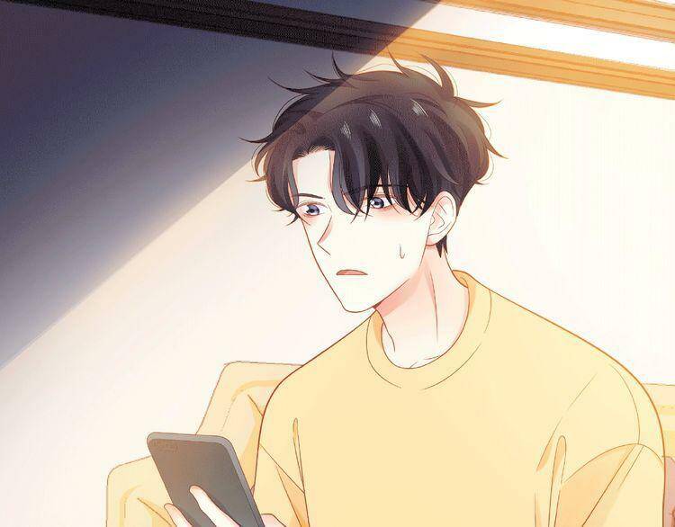 giai điệu của sự va chạm chapter 33 44