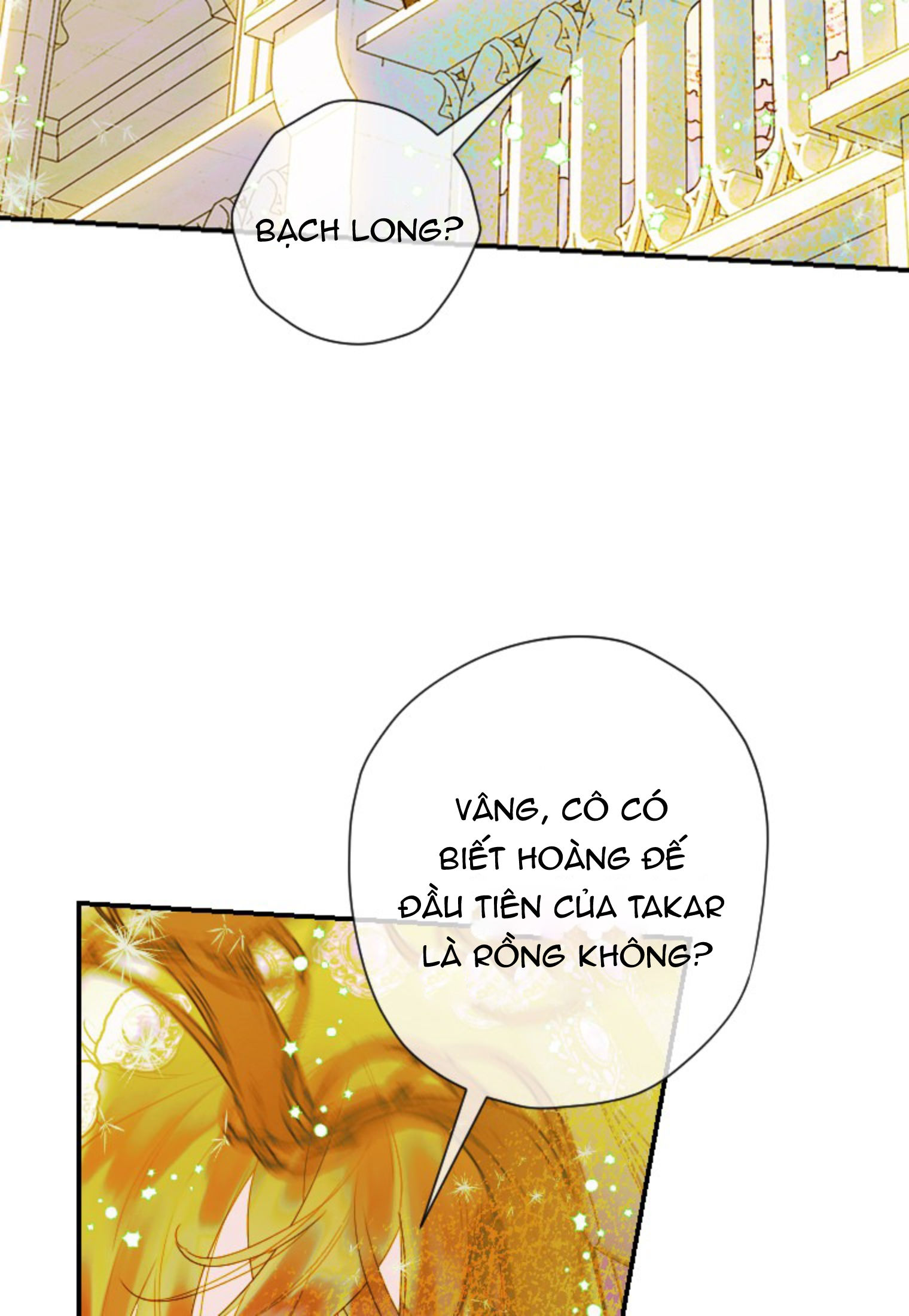 mẹ tôi kết hôn một lần nữa chapter 9 64