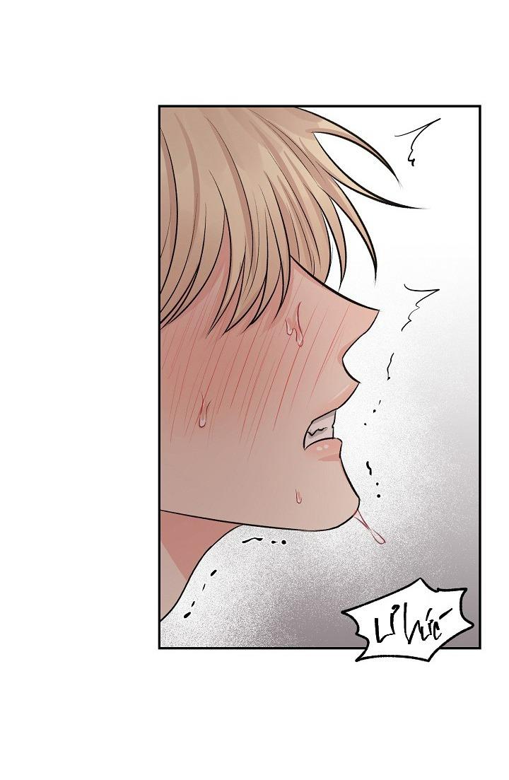 sắc đêm chapter 18 24