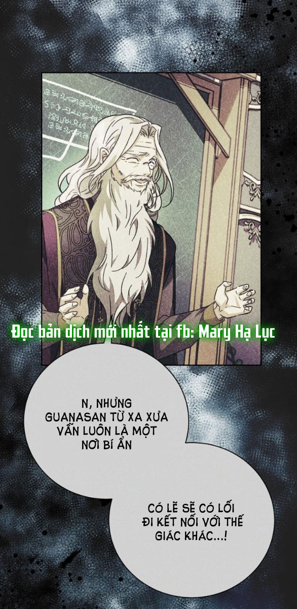 chiếm hữu trái tim bạo chúa chapter 7.2 58
