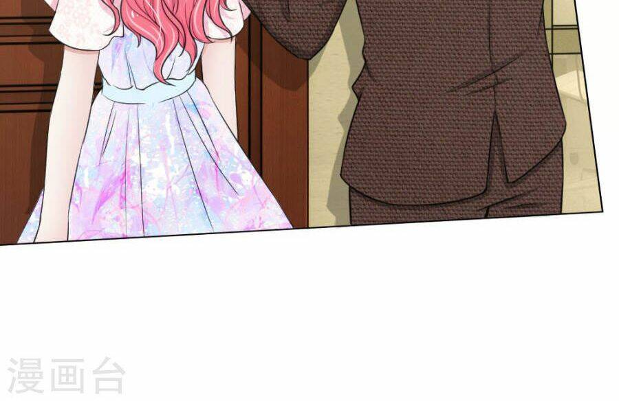 100 phương thức đẩy ngã ca ca chapter 15 18