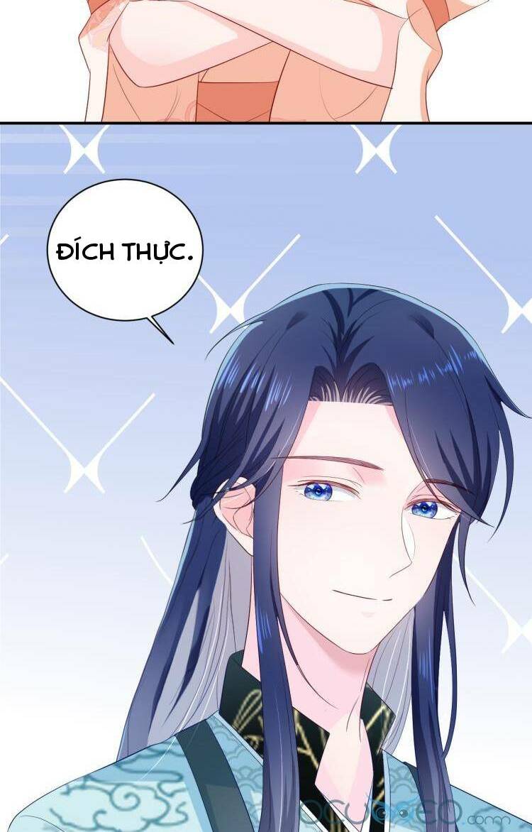 ta đào tạo minh tinh ở cổ đại chapter 9 24