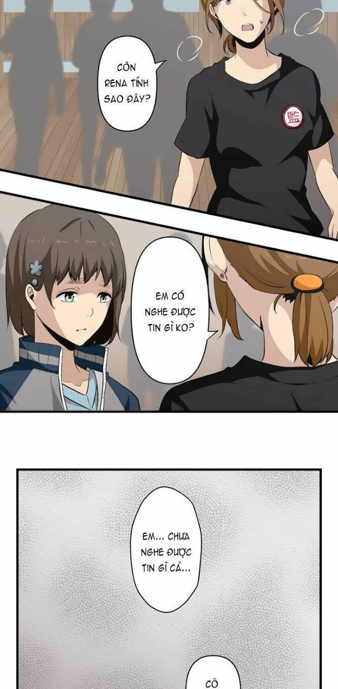 viên thuốc trùng sinh chapter 79 2