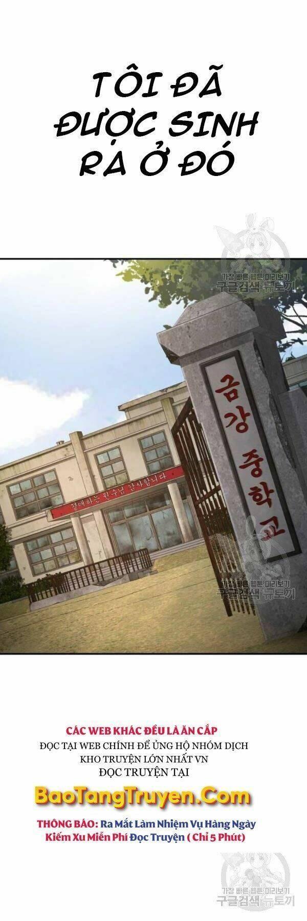 đặc vụ kim chapter 31 2