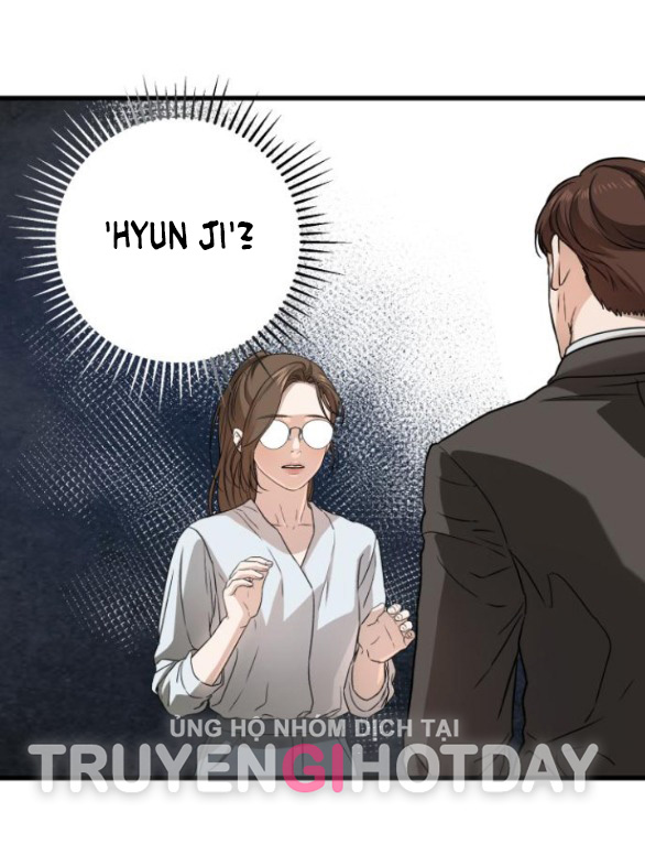 Nóng Lòng Muốn Giày Vò Em chapter 6.2 26