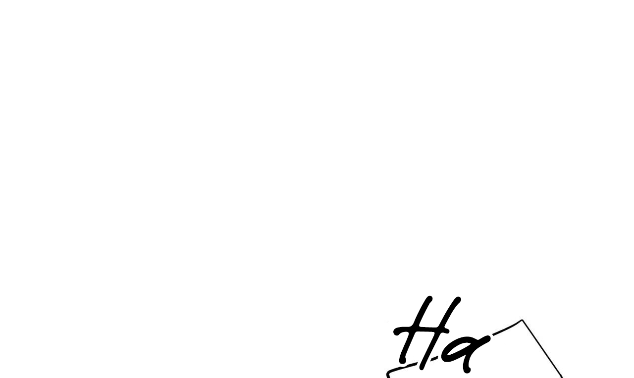 tái sinh [bl manhwa] chapter 24 30