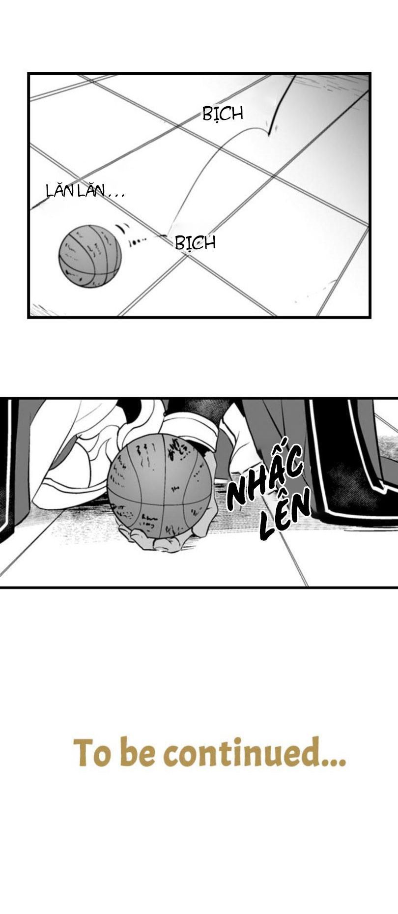 vợ của titan chapter 1 22