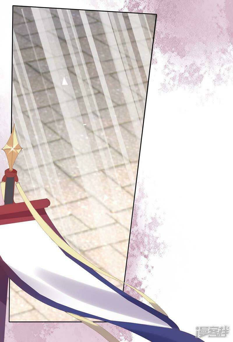 thị huyết y phi chapter 51 13