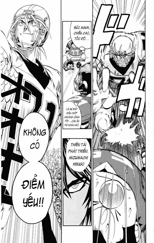 lá chắn mắt chapter 117 19