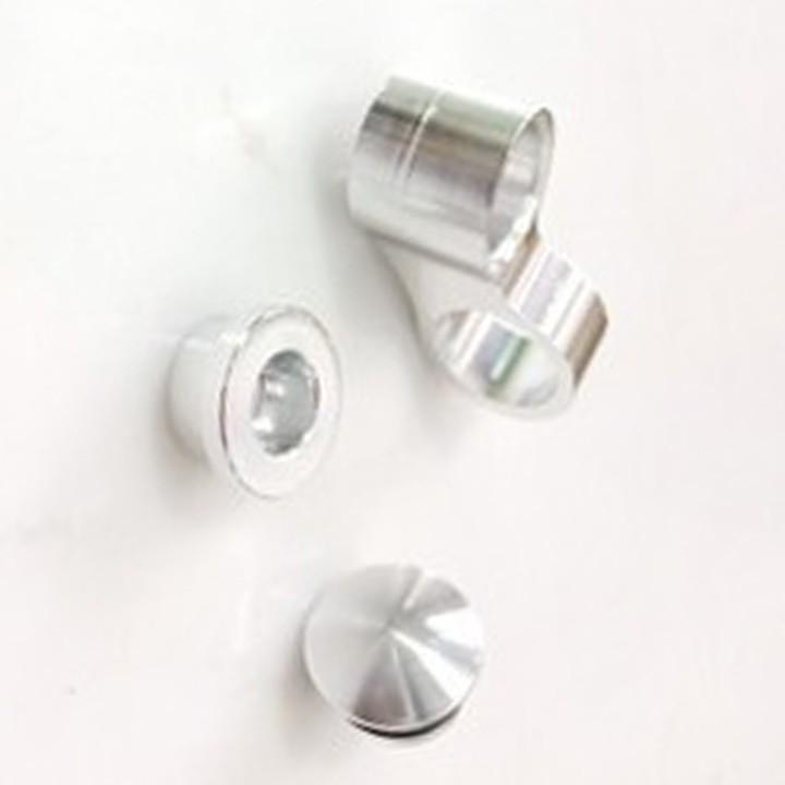 Chân kiếng hậu xe máy